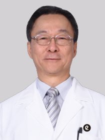 陳瑞騰醫師