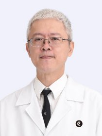 沈劍西醫師