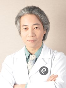 侯宗昀醫師