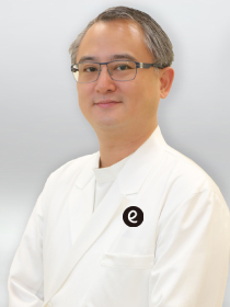 李東昇醫師