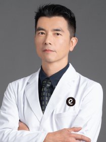 邱立祥醫師