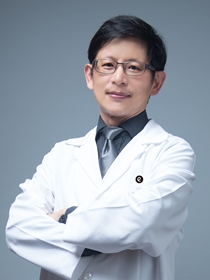 李光洲醫師