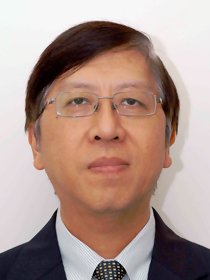 林思源醫師