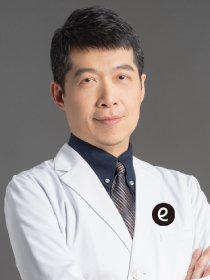 李文富醫師
