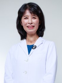 陳玉芬醫師