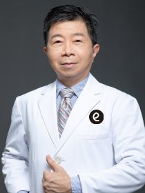 李尚儒醫師