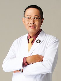 余恂醫師