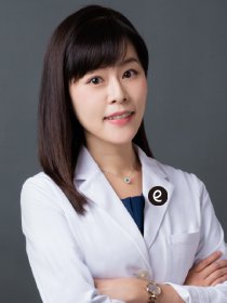 李怡萱醫師