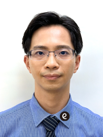 李浩榮醫師