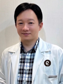 黃昱勳醫師