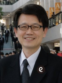 何子昌醫師