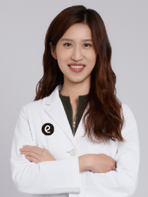 陳虹儒