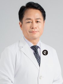 林鴻源醫師
