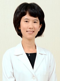 黃志訇醫師