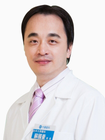 蘇國豪醫師