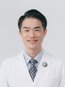 莊富修醫師