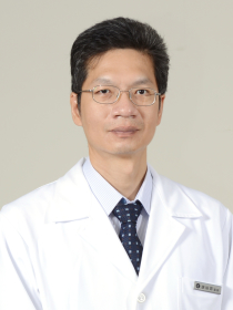 胡裕昇醫師