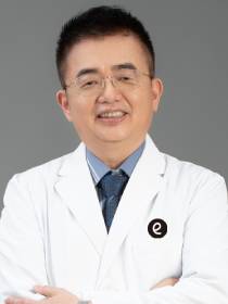 李政儀醫師