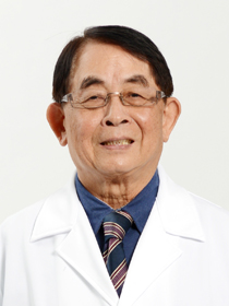 林惠朗醫師