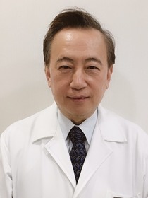 王宗仁醫師