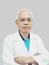 楊學儒醫師