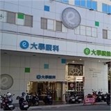 簡伯丞