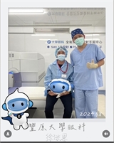 周勝發