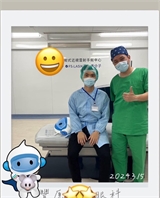張澤宇