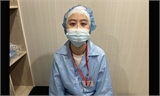 黃玟毓