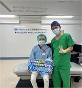 張志恩