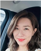 郭素碧