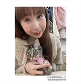 陳盈蓓