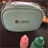 陳健民