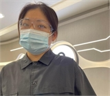 林品秀