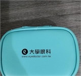 邱雅琪