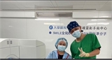 張瑞津