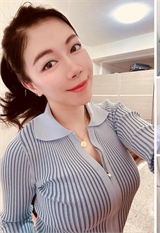 李沛琳