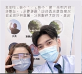 柯媛馨