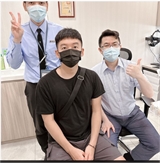 陳守豪
