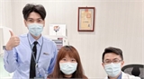 温鎧瑜