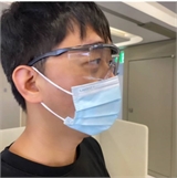 徐嘉均