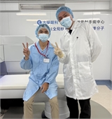 徐睿棠
