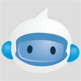 2024年2月術後見證
