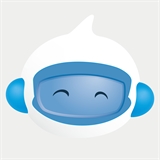 陳明明