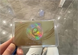 李明莉