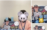 李心月
