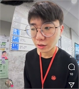 傅冠傑