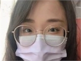 鄭聖蓉