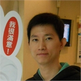 陳炘信