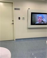 柯怡君